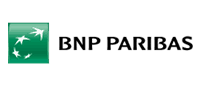 BNP Paribas Banking Group