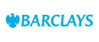 Barclays Crypto Trading