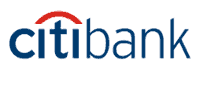 Citibank Trading