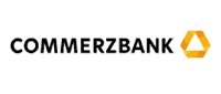 Commerzbank Crypto Trading