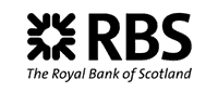 Royal Bank of Scotland