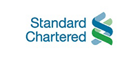 Standard Chartered Bank